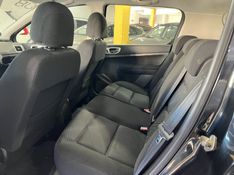 PEUGEOT 307 1.6 PRESENCE PACK 16V 2008/2008 PRIME MULTIMARCAS CAXIAS DO SUL / Carros no Vale