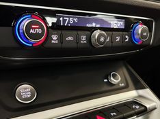 AUDI Q3 1.4 TFSI PRESTIGE PLUS S TRONIC 2019/2020 ÓTIMA CAR FLORES DA CUNHA / Carros no Vale