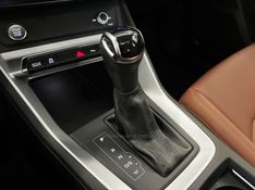 AUDI Q3 1.4 TFSI PRESTIGE PLUS S TRONIC 2019/2020 ÓTIMA CAR FLORES DA CUNHA / Carros no Vale