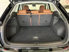 AUDI Q3 1.4 TFSI PRESTIGE PLUS S TRONIC 2019/2020 ÓTIMA CAR FLORES DA CUNHA / Carros no Vale