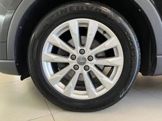 AUDI Q3 1.4 TFSI PRESTIGE PLUS S TRONIC 2019/2020 ÓTIMA CAR FLORES DA CUNHA / Carros no Vale