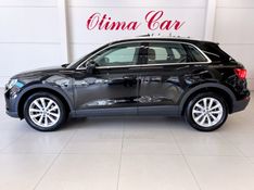 AUDI Q3 1.4 TFSI PRESTIGE PLUS S TRONIC 2019/2020 ÓTIMA CAR FLORES DA CUNHA / Carros no Vale