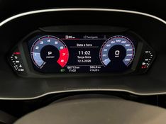 AUDI Q3 1.4 TFSI PRESTIGE PLUS S TRONIC 2019/2020 ÓTIMA CAR FLORES DA CUNHA / Carros no Vale