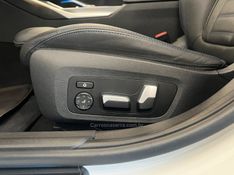BMW 330E 2.0 M SPORT 16V TURBO HÍBRIDO 2023/2024 ÓTIMA CAR FLORES DA CUNHA / Carros no Vale