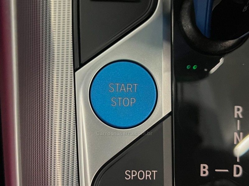BMW I4 E-DRIVEP 35 M SPORT ELÉTRICO 2023/2023 ÓTIMA CAR FLORES DA CUNHA / Carros no Vale BMW I4 E-DRIVEP 35 M SPORT ELÉTRICO 2023/2023 ÓTIMA CAR FLORES DA CUNHA / Carros no Vale