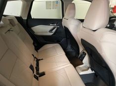 BMW X1 2.0 16V TURBO SDRIVE20I X-LINE 2026/2026 ÓTIMA CAR FLORES DA CUNHA / Carros no Vale