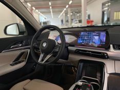 BMW X1 2.0 16V TURBO SDRIVE20I X-LINE 2026/2026 ÓTIMA CAR FLORES DA CUNHA / Carros no Vale