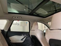 BMW X1 2.0 16V TURBO SDRIVE20I X-LINE 2026/2026 ÓTIMA CAR FLORES DA CUNHA / Carros no Vale