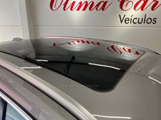 BMW X1 2.0 16V TURBO SDRIVE20I X-LINE 2026/2026 ÓTIMA CAR FLORES DA CUNHA / Carros no Vale