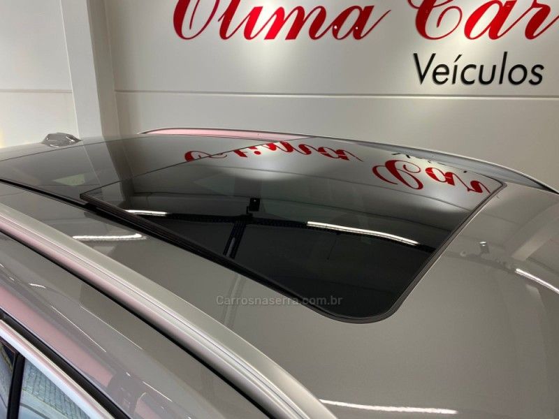 BMW X1 2.0 16V TURBO SDRIVE20I X-LINE 2026/2026 ÓTIMA CAR FLORES DA CUNHA / Carros no Vale