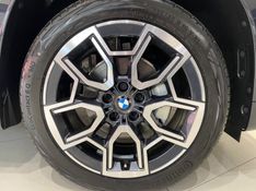 BMW X1 2.0 16V TURBO SDRIVE20I X-LINE 2026/2026 ÓTIMA CAR FLORES DA CUNHA / Carros no Vale