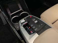 BMW X1 2.0 16V TURBO SDRIVE20I X-LINE 2026/2026 ÓTIMA CAR FLORES DA CUNHA / Carros no Vale