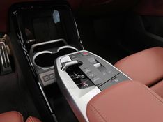 BMW X1 2.0 SDRIVE20I M SPORT 16V TURBO 2026/2026 ÓTIMA CAR FLORES DA CUNHA / Carros no Vale