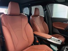 BMW X1 2.0 SDRIVE20I M SPORT 16V TURBO 2026/2026 ÓTIMA CAR FLORES DA CUNHA / Carros no Vale