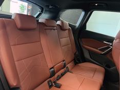 BMW X1 2.0 SDRIVE20I M SPORT 16V TURBO 2026/2026 ÓTIMA CAR FLORES DA CUNHA / Carros no Vale