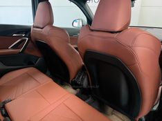 BMW X1 2.0 SDRIVE20I M SPORT 16V TURBO 2026/2026 ÓTIMA CAR FLORES DA CUNHA / Carros no Vale