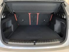 BMW X1 2.0 SDRIVE20I M SPORT 16V TURBO 2026/2026 ÓTIMA CAR FLORES DA CUNHA / Carros no Vale