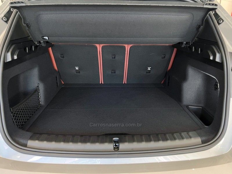 BMW X1 2.0 SDRIVE20I M SPORT 16V TURBO 2026/2026 ÓTIMA CAR FLORES DA CUNHA / Carros no Vale BMW X1 2.0 SDRIVE20I M SPORT 16V TURBO 2026/2026 ÓTIMA CAR FLORES DA CUNHA / Carros no Vale