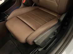 BMW X2 2.0 XDRIVE20I M SPORT 2026/2026 ÓTIMA CAR FLORES DA CUNHA / Carros no Vale