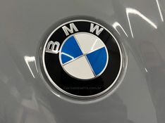 BMW X2 2.0 XDRIVE20I M SPORT 2026/2026 ÓTIMA CAR FLORES DA CUNHA / Carros no Vale