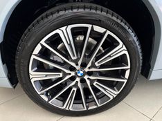 BMW X2 2.0 XDRIVE20I M SPORT 2026/2026 ÓTIMA CAR FLORES DA CUNHA / Carros no Vale