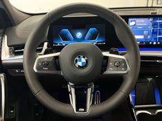 BMW X2 2.0 XDRIVE20I M SPORT 2026/2026 ÓTIMA CAR FLORES DA CUNHA / Carros no Vale