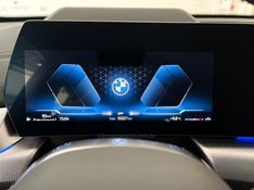 BMW X2 2.0 XDRIVE20I M SPORT 2026/2026 ÓTIMA CAR FLORES DA CUNHA / Carros no Vale