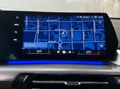 BMW X2 2.0 XDRIVE20I M SPORT 2026/2026 ÓTIMA CAR FLORES DA CUNHA / Carros no Vale