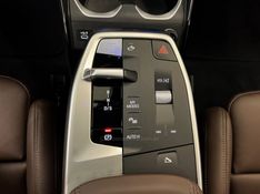 BMW X2 2.0 XDRIVE20I M SPORT 2026/2026 ÓTIMA CAR FLORES DA CUNHA / Carros no Vale