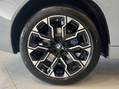 BMW X3 2.0 XDRIVE 30E M SPORT 16V TURBO HÍBRIDO 2026/2026 ÓTIMA CAR FLORES DA CUNHA / Carros no Vale