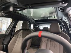 BMW X3 3.0 XDRIVE M50 24V 2026/2026 ÓTIMA CAR FLORES DA CUNHA / Carros no Vale
