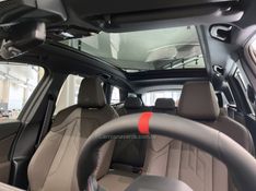 BMW X3 3.0 XDRIVE M50 24V 2026/2026 ÓTIMA CAR FLORES DA CUNHA / Carros no Vale