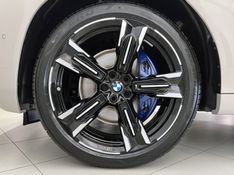 BMW X3 3.0 XDRIVE M50 24V 2026/2026 ÓTIMA CAR FLORES DA CUNHA / Carros no Vale