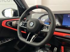 BMW X3 3.0 XDRIVE M50 24V 2026/2026 ÓTIMA CAR FLORES DA CUNHA / Carros no Vale