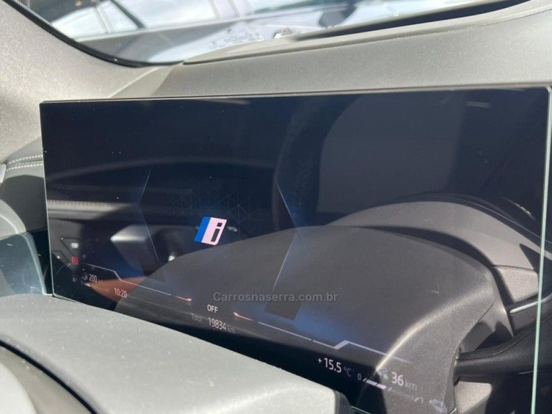BMW X5 3.0 XDRIVE50E TURBO M SPORT HÍBRIDO 2023/2024 ÓTIMA CAR FLORES DA CUNHA / Carros no Vale BMW X5 3.0 XDRIVE50E TURBO M SPORT HÍBRIDO 2023/2024 ÓTIMA CAR FLORES DA CUNHA / Carros no Vale