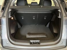 CHERY TIGGO 1.5 TURBO 5X SPORT 2026/2027 ÓTIMA CAR FLORES DA CUNHA / Carros no Vale