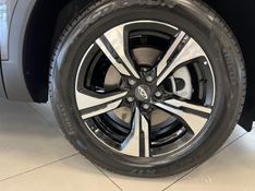 CHERY TIGGO 1.5 TURBO 5X SPORT 2026/2027 ÓTIMA CAR FLORES DA CUNHA / Carros no Vale