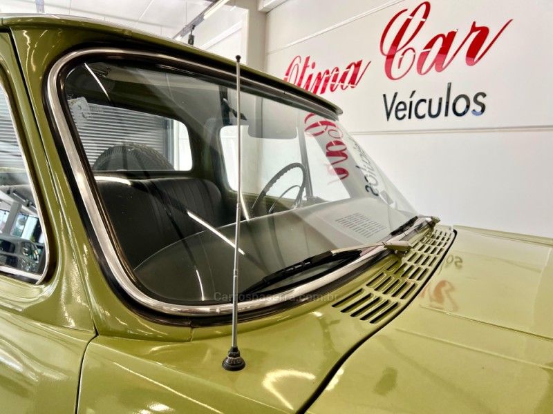 CHEVROLET C10 4.3 CS 12V 1972/1972 ÓTIMA CAR FLORES DA CUNHA / Carros no Vale CHEVROLET C10 4.3 CS 12V 1972/1972 ÓTIMA CAR FLORES DA CUNHA / Carros no Vale