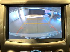 CHEVROLET CRUZE 1.4 TURBO LTZ 16V 2017/2018 ÓTIMA CAR FLORES DA CUNHA / Carros no Vale