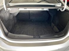 CHEVROLET CRUZE 1.4 TURBO LTZ 16V 2017/2018 ÓTIMA CAR FLORES DA CUNHA / Carros no Vale