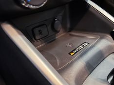 CHEVROLET ONIX 1.0PREMIER PLUS 12V TURBO 2022/2023 ÓTIMA CAR FLORES DA CUNHA / Carros no Vale