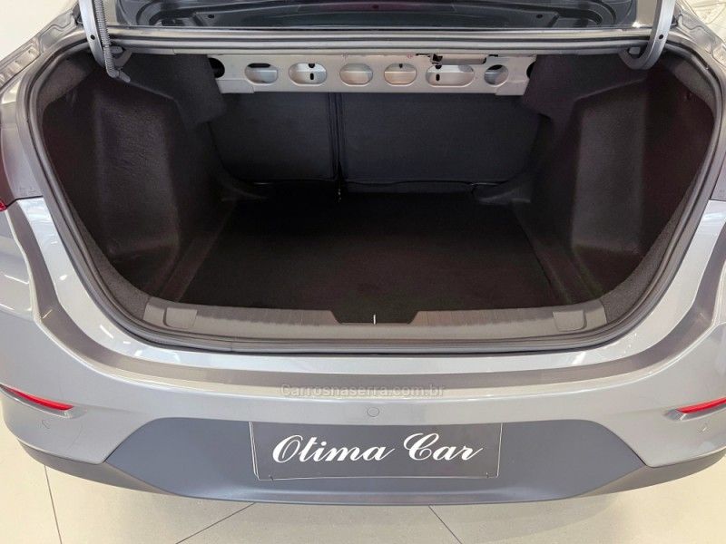 CHEVROLET ONIX 1.0PREMIER PLUS 12V TURBO 2022/2023 ÓTIMA CAR FLORES DA CUNHA / Carros no Vale