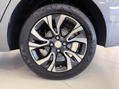 CHEVROLET ONIX 1.0PREMIER PLUS 12V TURBO 2022/2023 ÓTIMA CAR FLORES DA CUNHA / Carros no Vale