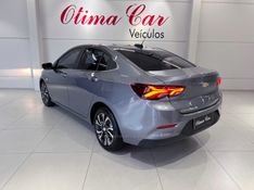 CHEVROLET ONIX 1.0PREMIER PLUS 12V TURBO 2022/2023 ÓTIMA CAR FLORES DA CUNHA / Carros no Vale