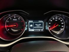 CHEVROLET ONIX 1.0PREMIER PLUS 12V TURBO 2022/2023 ÓTIMA CAR FLORES DA CUNHA / Carros no Vale