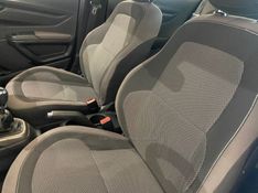 CHEVROLET PRISMA 1.4 MPFI LT 8V 2016/2016 ÓTIMA CAR FLORES DA CUNHA / Carros no Vale