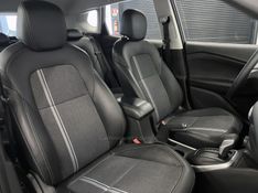 CHEVROLET TRACKER 1.0 12V LTZ TURBO 2021/2022 ÓTIMA CAR FLORES DA CUNHA / Carros no Vale