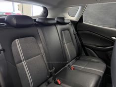 CHEVROLET TRACKER 1.0 12V LTZ TURBO 2021/2022 ÓTIMA CAR FLORES DA CUNHA / Carros no Vale