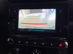 CITROËN C4 CACTUS 1.6 THP SHINE PACK 2019/2019 ÓTIMA CAR FLORES DA CUNHA / Carros no Vale