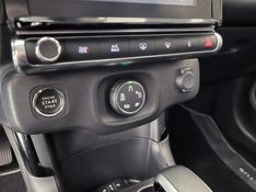 CITROËN C4 CACTUS 1.6 THP SHINE PACK 2019/2019 ÓTIMA CAR FLORES DA CUNHA / Carros no Vale